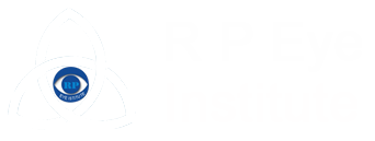 logo-r-p-eye-institute